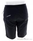 Vaude Kuro Herren Bikeshort, Vaude, Schwarz, , Herren, 0239-11039, 5637968337, 4062218332454, N2-12.jpg