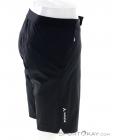 Vaude Kuro Caballeros Short para ciclista, Vaude, Negro, , Hombre, 0239-11039, 5637968337, 4062218332454, N2-17.jpg