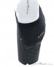 Vaude Kuro Mens Biking Shorts, Vaude, Black, , Male, 0239-11039, 5637968337, 4062218332454, N3-08.jpg