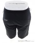 Vaude Kuro Caballeros Short para ciclista, Vaude, Negro, , Hombre, 0239-11039, 5637968337, 4062218332454, N3-13.jpg