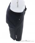 Vaude Kuro Hommes Short de vélo, Vaude, Noir, , Hommes, 0239-11039, 5637968337, 4062218332454, N3-18.jpg