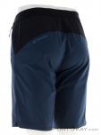 Vaude Kuro Herren Bikeshort, Vaude, Dunkel-Blau, , Herren, 0239-11039, 5637968341, 4062218332584, N1-11.jpg