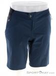 Vaude Kuro Caballeros Short para ciclista, Vaude, Azul oscuro, , Hombre, 0239-11039, 5637968341, 4062218332584, N2-02.jpg