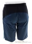 Vaude Kuro Hommes Short de vélo, Vaude, Bleu foncé, , Hommes, 0239-11039, 5637968341, 4062218332584, N2-12.jpg