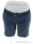 Vaude Kuro Herren Bikeshort, Vaude, Dunkel-Blau, , Herren, 0239-11039, 5637968341, 4062218332584, N3-03.jpg