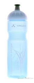 Vaude Bike Bottle Organic 0,75l Trinkflasche, Vaude, Blau, , Unisex, 0239-10886, 5637968366, 4062218023345, N1-01.jpg