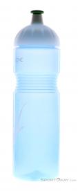 Vaude Bike Bottle Organic 0,75l Water Bottle, Vaude, Blue, , Unisex, 0239-10886, 5637968366, 4062218023345, N1-06.jpg