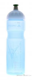 Vaude Bike Bottle Organic 0,75l Water Bottle, Vaude, Blue, , Unisex, 0239-10886, 5637968366, 4062218023345, N1-11.jpg