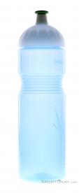Vaude Bike Bottle Organic 0,75l Gourde, Vaude, Bleu, , Unisex, 0239-10886, 5637968366, 4062218023345, N1-16.jpg