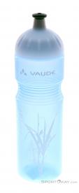 Vaude Bike Bottle Organic 0,75l Water Bottle, Vaude, Blue, , Unisex, 0239-10886, 5637968366, 4062218023345, N2-02.jpg