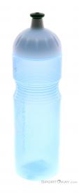 Vaude Bike Bottle Organic 0,75l Gourde, Vaude, Bleu, , Unisex, 0239-10886, 5637968366, 4062218023345, N2-07.jpg
