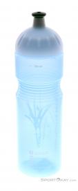 Vaude Bike Bottle Organic 0,75l Water Bottle, Vaude, Blue, , Unisex, 0239-10886, 5637968366, 4062218023345, N2-12.jpg