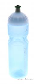 Vaude Bike Bottle Organic 0,75l Fľaša na pitie, Vaude, Modrá, , Unisex, 0239-10886, 5637968366, 4062218023345, N2-17.jpg