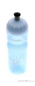 Vaude Bike Bottle Organic 0,75l Fľaša na pitie, Vaude, Modrá, , Unisex, 0239-10886, 5637968366, 4062218023345, N3-03.jpg