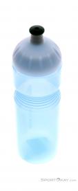 Vaude Bike Bottle Organic 0,75l Water Bottle, Vaude, Blue, , Unisex, 0239-10886, 5637968366, 4062218023345, N3-08.jpg