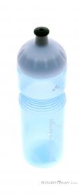 Vaude Bike Bottle Organic 0,75l Water Bottle, Vaude, Blue, , Unisex, 0239-10886, 5637968366, 4062218023345, N3-18.jpg