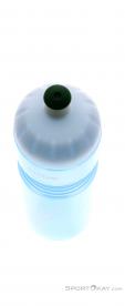 Vaude Bike Bottle Organic 0,75l Water Bottle, Vaude, Blue, , Unisex, 0239-10886, 5637968366, 4062218023345, N4-04.jpg