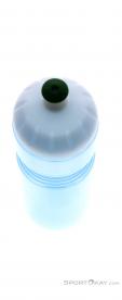 Vaude Bike Bottle Organic 0,75l Water Bottle, Vaude, Blue, , Unisex, 0239-10886, 5637968366, 4062218023345, N4-09.jpg
