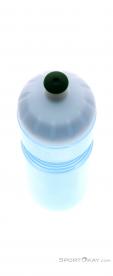 Vaude Bike Bottle Organic 0,75l Water Bottle, Vaude, Blue, , Unisex, 0239-10886, 5637968366, 4062218023345, N4-14.jpg