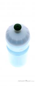 Vaude Bike Bottle Organic 0,75l Water Bottle, Vaude, Blue, , Unisex, 0239-10886, 5637968366, 4062218023345, N4-19.jpg