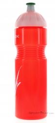 Vaude Bike Bottle Organic 0,75l Water Bottle, Vaude, Red, , Unisex, 0239-10886, 5637968367, 4062218023321, N1-06.jpg