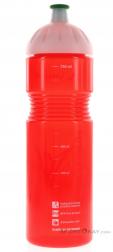 Vaude Bike Bottle Organic 0,75l Water Bottle, , Red, , Unisex, 0239-10886, 5637968367, , N1-11.jpg