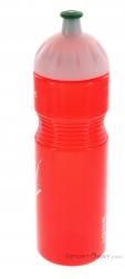 Vaude Bike Bottle Organic 0,75l Water Bottle, Vaude, Red, , Unisex, 0239-10886, 5637968367, 4062218023321, N2-07.jpg