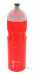Vaude Bike Bottle Organic 0,75l Water Bottle, , Red, , Unisex, 0239-10886, 5637968367, , N2-12.jpg