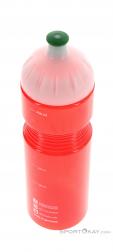 Vaude Bike Bottle Organic 0,75l Water Bottle, , Red, , Unisex, 0239-10886, 5637968367, , N3-13.jpg