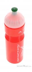 Vaude Bike Bottle Organic 0,75l Water Bottle, Vaude, Red, , Unisex, 0239-10886, 5637968367, 4062218023321, N3-18.jpg