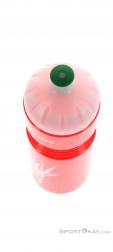 Vaude Bike Bottle Organic 0,75l Water Bottle, , Red, , Unisex, 0239-10886, 5637968367, , N4-04.jpg