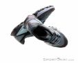Salomon Wings Sky Hommes Chaussures de course, Salomon, Bleu, , Hommes, 0018-11661, 5637968877, 0, N5-20.jpg