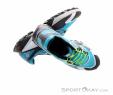 Salomon Wings Sky Mens Running Shoes, , Turquoise, , Male, 0018-11661, 5637968892, , N5-20.jpg