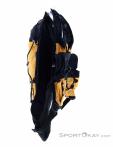 Grivel Mountain Runner Evo 10 Trail Running Vest, Grivel, Yellow, , Male,Female,Unisex, 0123-10167, 5637968910, 8050030802503, N1-06.jpg