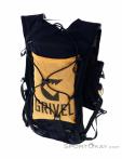 Grivel Mountain Runner Evo 10 Trail Running Vest, Grivel, Yellow, , Male,Female,Unisex, 0123-10167, 5637968910, 8050030802503, N2-02.jpg