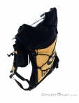 Grivel Mountain Runner Evo 10 Trail Running Vest, Grivel, Yellow, , Male,Female,Unisex, 0123-10167, 5637968910, 8050030802503, N3-18.jpg