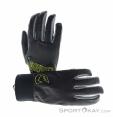 Grivel Vertigo Gloves, Grivel, Black, , Male,Female,Unisex, 0123-10168, 5637968920, 8050030803111, N2-02.jpg
