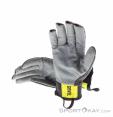 Grivel Vertigo Gloves, Grivel, Black, , Male,Female,Unisex, 0123-10168, 5637968920, 8050030803111, N2-12.jpg