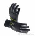 Grivel Vertigo Gloves, Grivel, Black, , Male,Female,Unisex, 0123-10168, 5637968920, 8050030803111, N3-03.jpg
