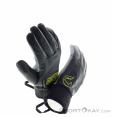 Grivel Vertigo Gloves, Grivel, Black, , Male,Female,Unisex, 0123-10168, 5637968920, 8050030803111, N3-18.jpg