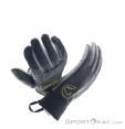 Grivel Vertigo Gloves, Grivel, Black, , Male,Female,Unisex, 0123-10168, 5637968920, 8050030803111, N4-19.jpg