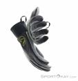 Grivel Vertigo Gloves, Grivel, Black, , Male,Female,Unisex, 0123-10168, 5637968920, 8050030803111, N5-05.jpg