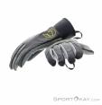 Grivel Vertigo Gloves, Grivel, Black, , Male,Female,Unisex, 0123-10168, 5637968920, 8050030803111, N5-10.jpg