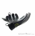 Grivel Vertigo Gloves, Grivel, Black, , Male,Female,Unisex, 0123-10168, 5637968920, 8050030803111, N5-20.jpg
