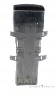 Abus Bordo Granit XPlus 6500 + Halterung 90cm Bike Lock, Abus, Black, , Unisex, 0315-10081, 5637968925, 4003318614989, N1-11.jpg