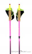 Leki Ultratrail FX.One Superlite Trail Running Poles, , Pink, , Male,Female,Unisex, 0012-10412, 5637968928, , N1-01.jpg