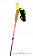 Leki Ultratrail FX.One Superlite Trail Running Poles, Leki, Pink, , Male,Female,Unisex, 0012-10412, 5637968928, 4028173261246, N1-06.jpg