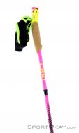 Leki Ultratrail FX.One Superlite Trail Running Poles, Leki, Pink, , Male,Female,Unisex, 0012-10412, 5637968928, 4028173261246, N1-16.jpg