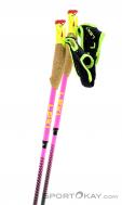Leki Ultratrail FX.One Superlite Trail Running Poles, , Pink, , Male,Female,Unisex, 0012-10412, 5637968928, , N2-07.jpg