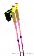 Leki Ultratrail FX.One Superlite Trail Running Poles, Leki, Pink, , Male,Female,Unisex, 0012-10412, 5637968928, 4028173261246, N2-17.jpg